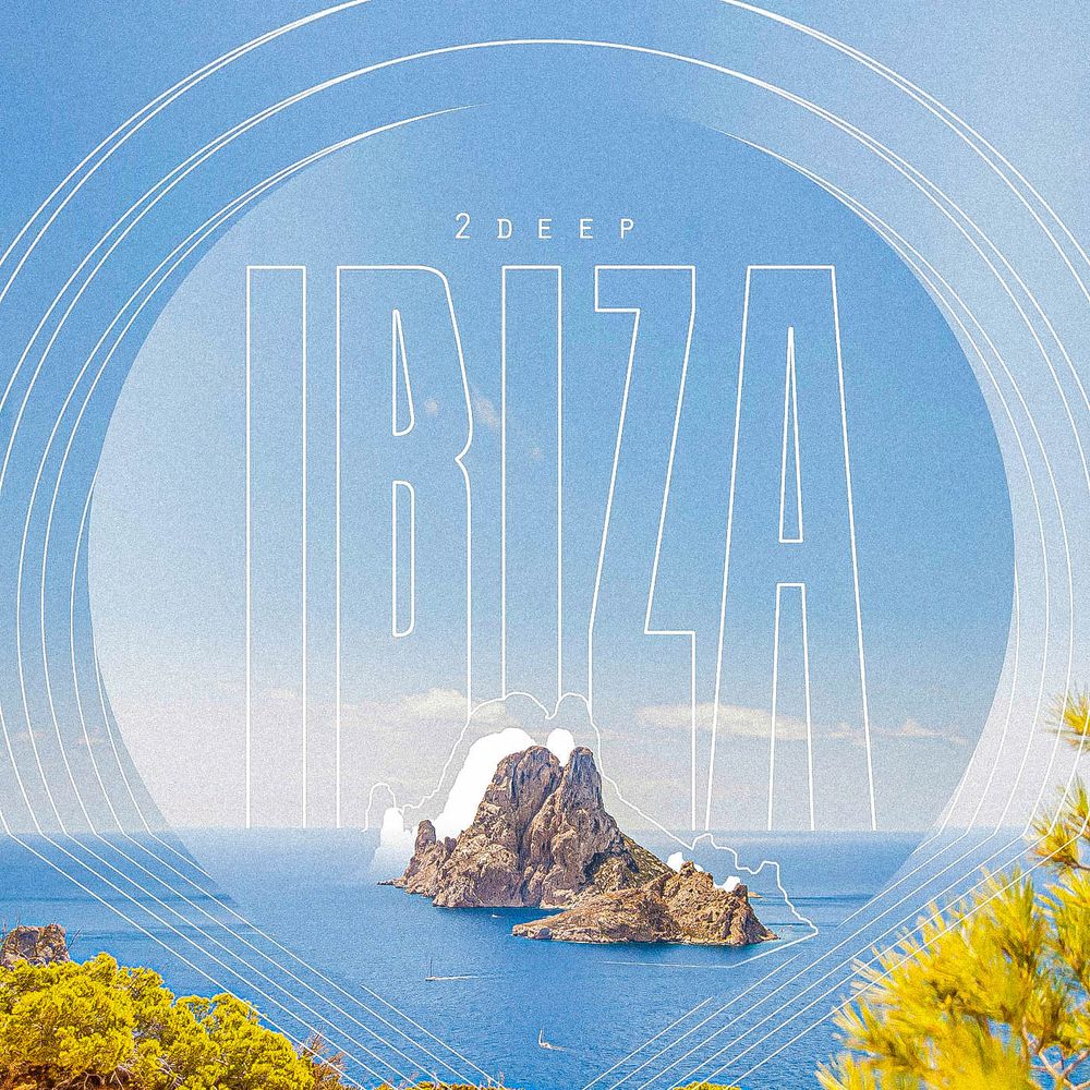 Arte de Ibiza