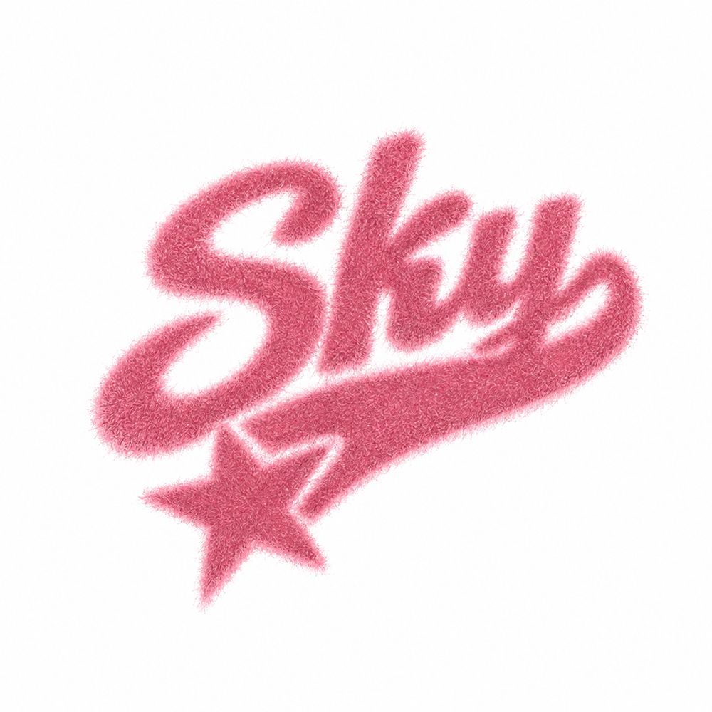 Artwork of Reggaeton Sky Vol. 1