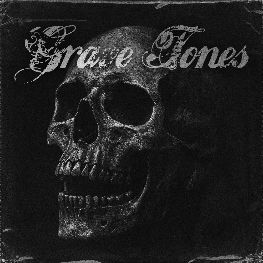 Arte de Grave Tones