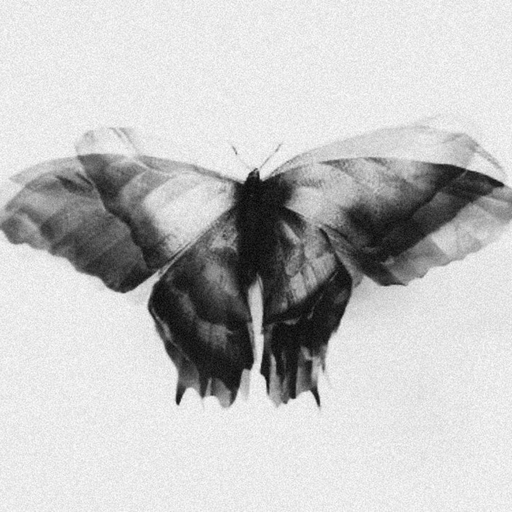 Pochette de Gloomy Vibes Vol.8
