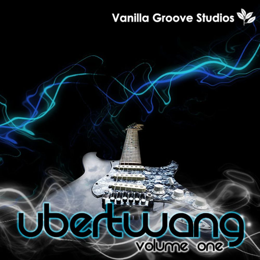 Arte de Ubertwang Vol 1