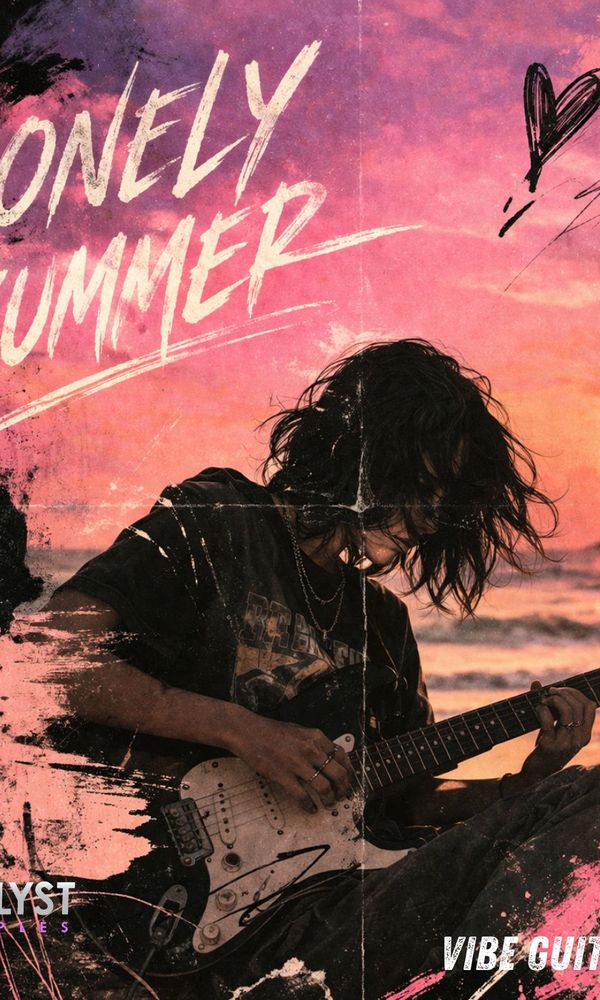 Artwork for Guitar_Loop 12 77bpm Dm_Guitar_Rhythm_Dry