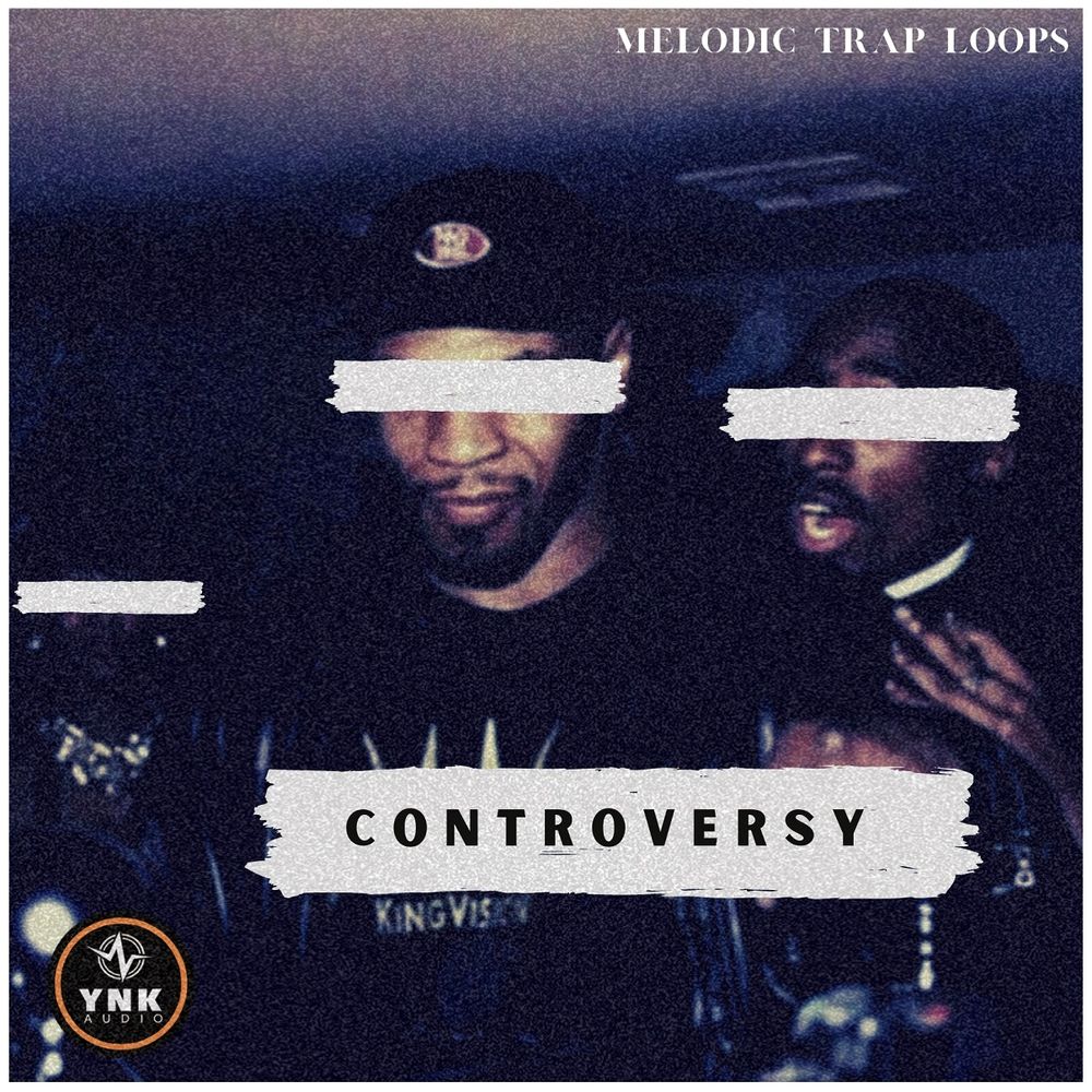 Arte de Controversy