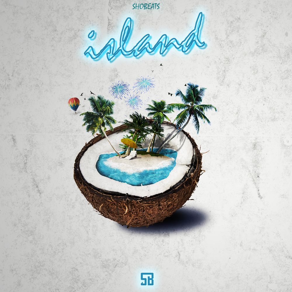 Arte de Island 1