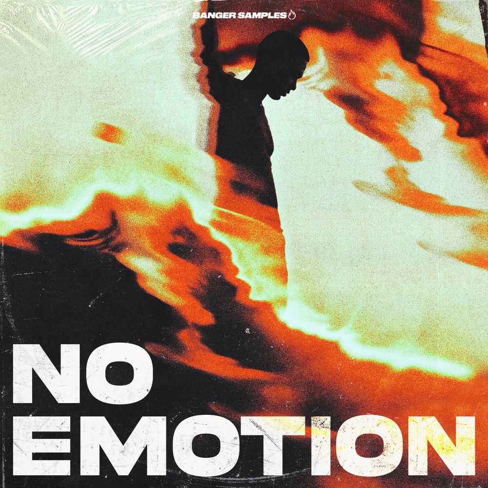 Arte de No Emotion