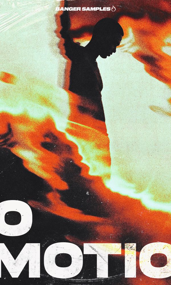 Artwork for No Emotion