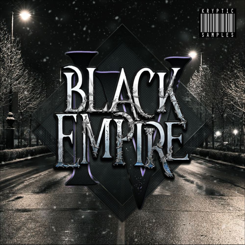 Текст Black Empire. Empire перевод. Black_Empire картинки.
