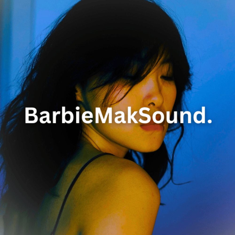 Arte de Female Vocal Vowels Sample Pack