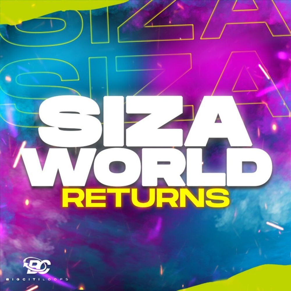 Arte de Siza World Returns