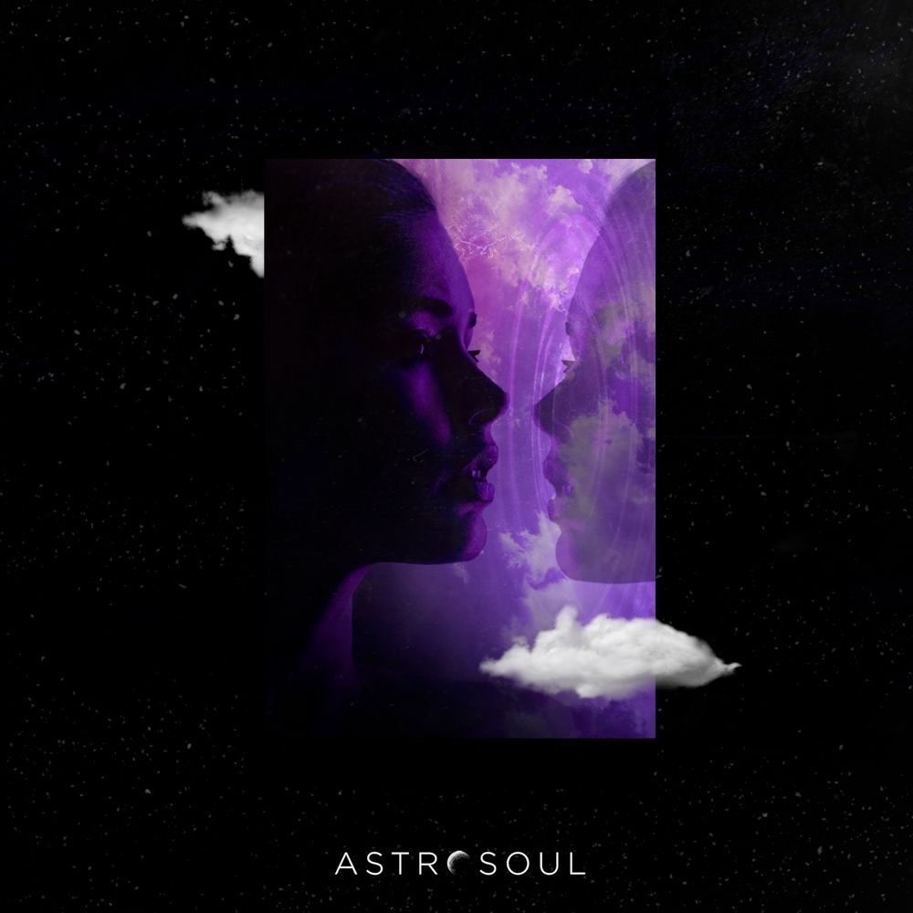 Arte de Feels 2 - RnB & Soul