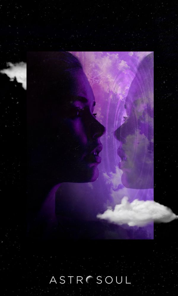 Artwork for Feels 2 - RnB & Soul