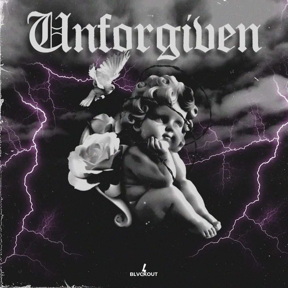 Arte de Unforgiven