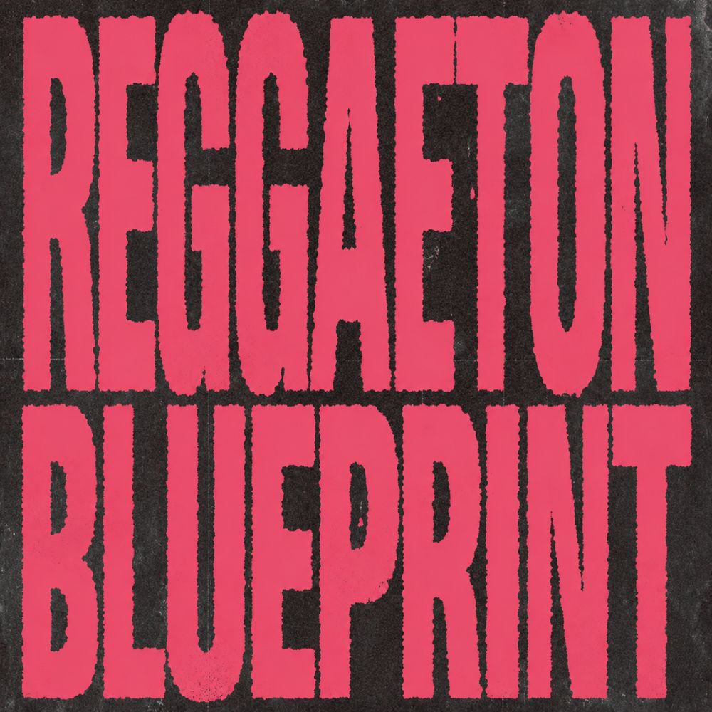 Artwork for STARTER_Tekilita_BAJO_Reggaeton_Dark_Cm_88bpm_@MrA
