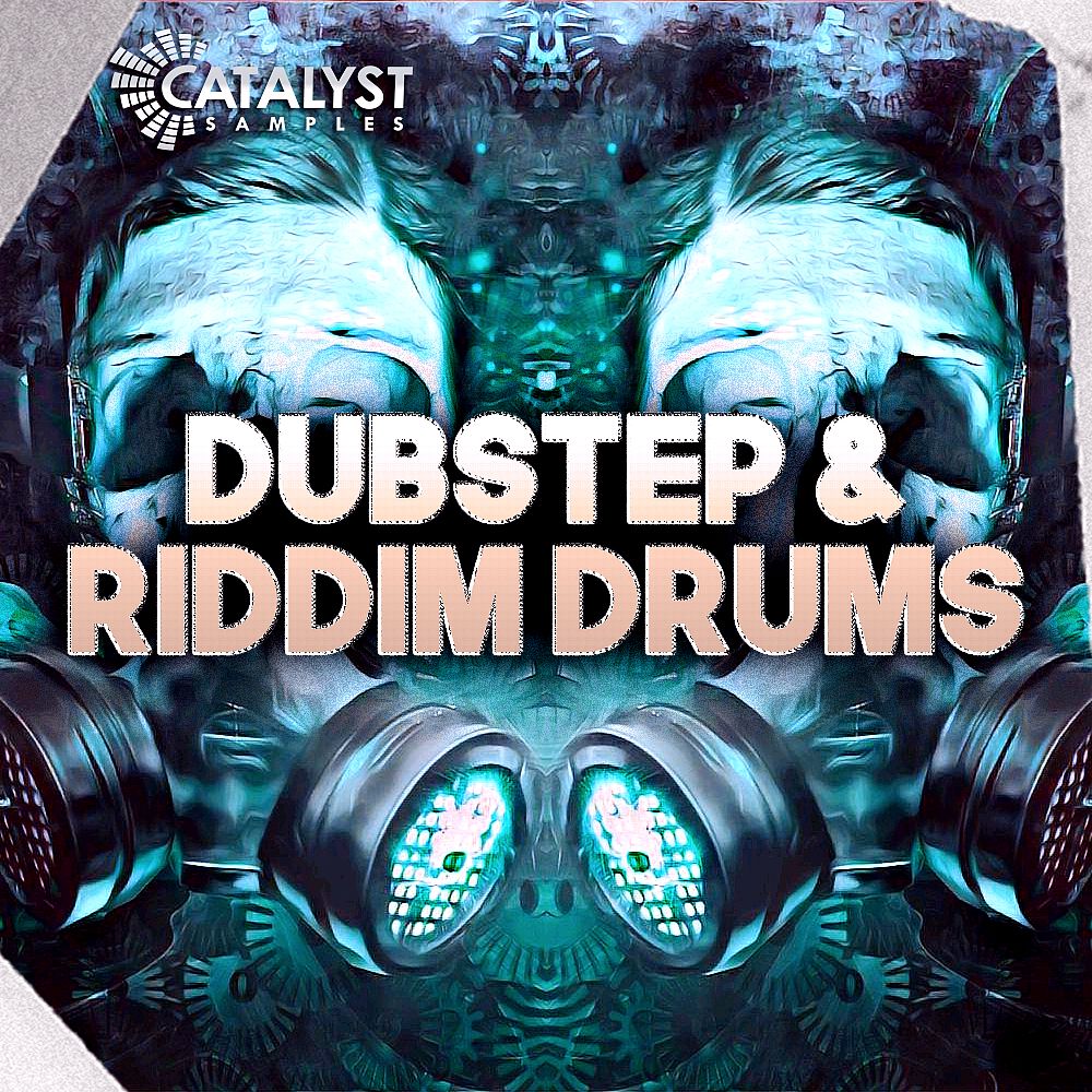 Dubstep drums store sample pack free