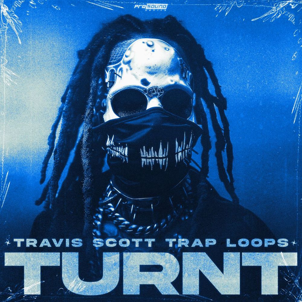 Arte de Turnt