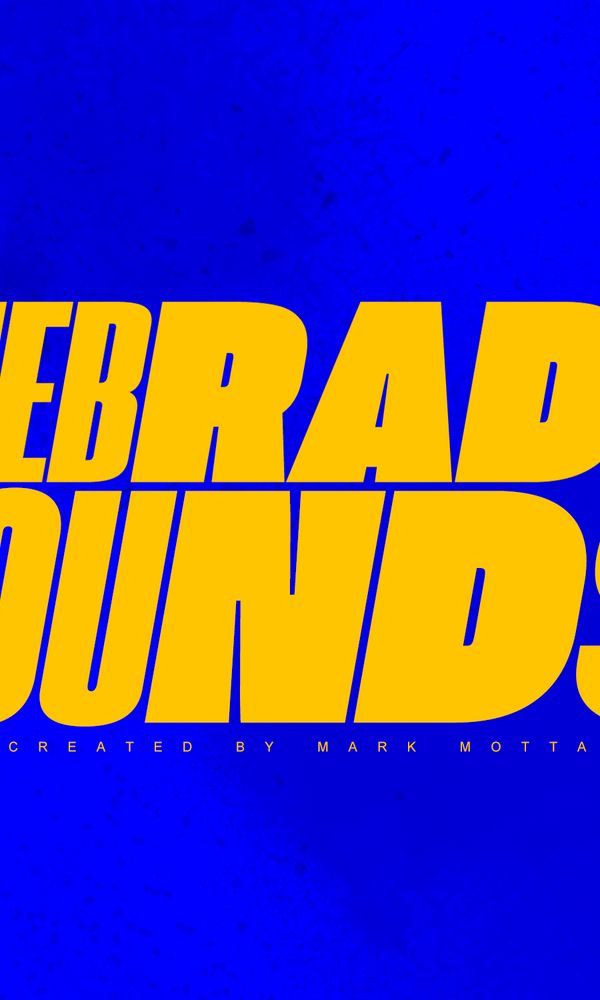 Artwork for QSBF_Drums_4_121bpm