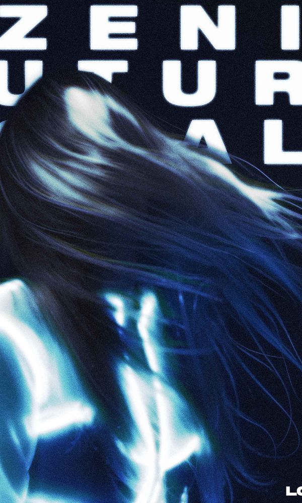 Artwork for LA_YZ_128_C#m_Adlib_Wet
