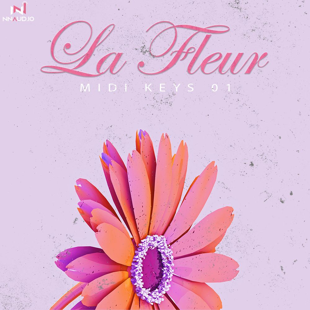 Arte de La Fleur Collection