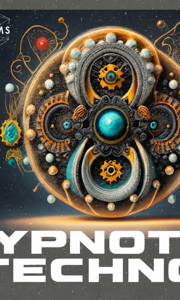 Artwork for 07_Audiogems_HT_Kick_Gm_138bpm