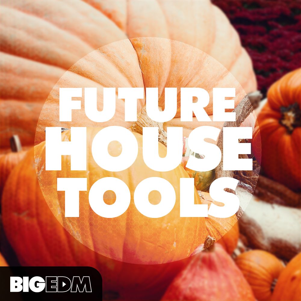 Arte de Future House Tools