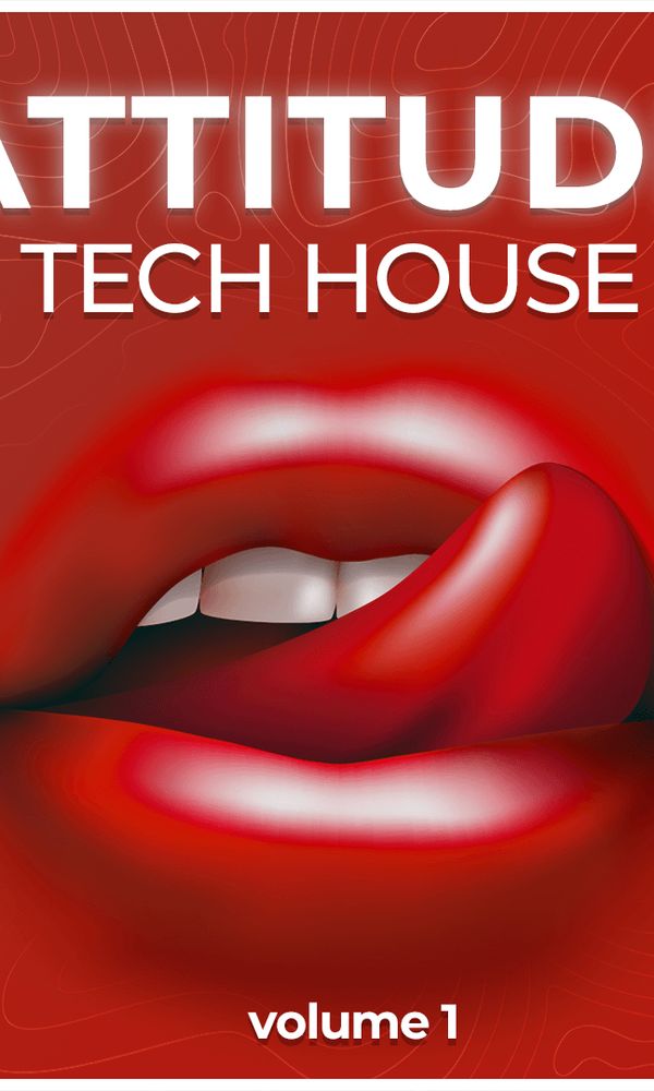 Artwork for THM_ATT1_Riser_6_Gmin_126bpm