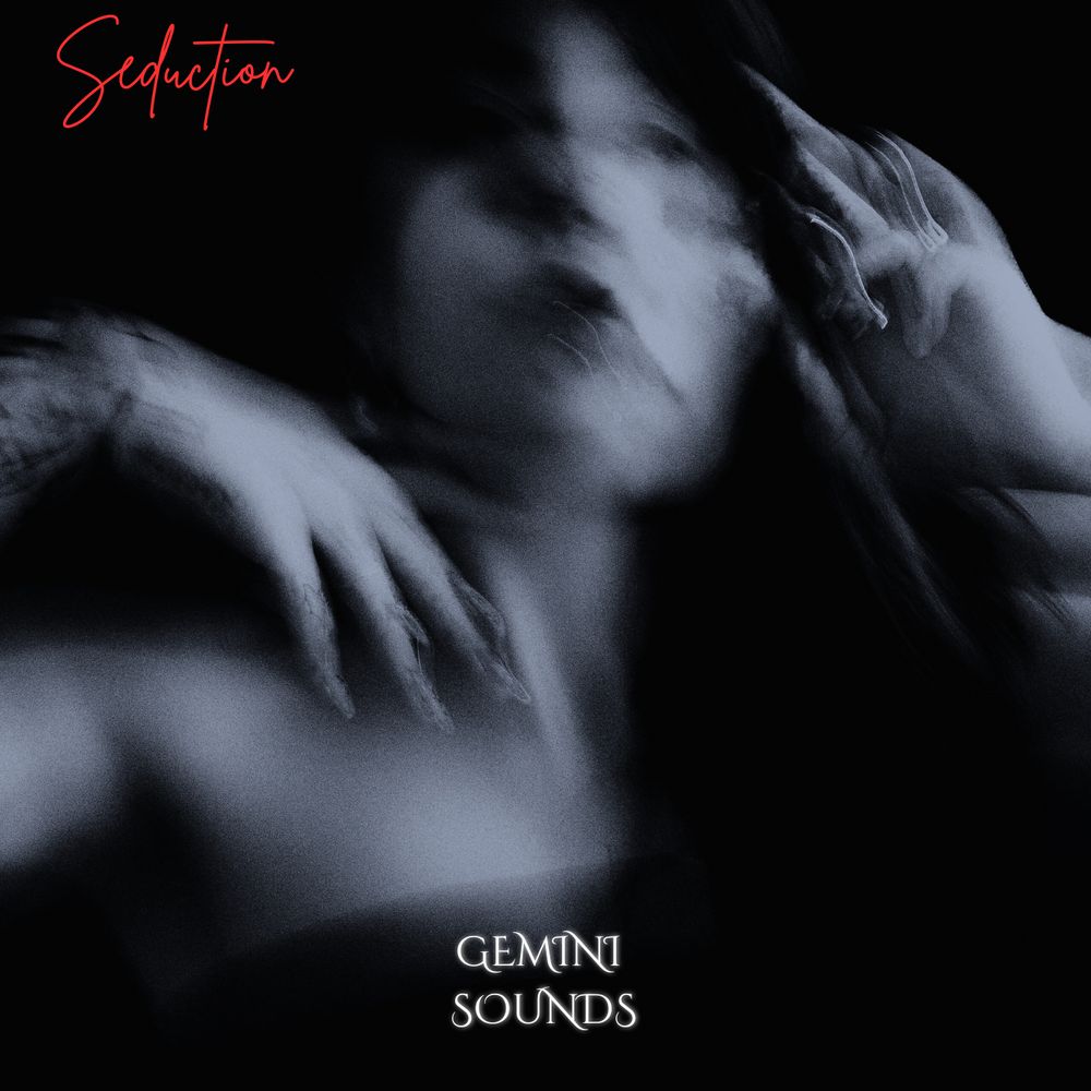 Arte de Seduction