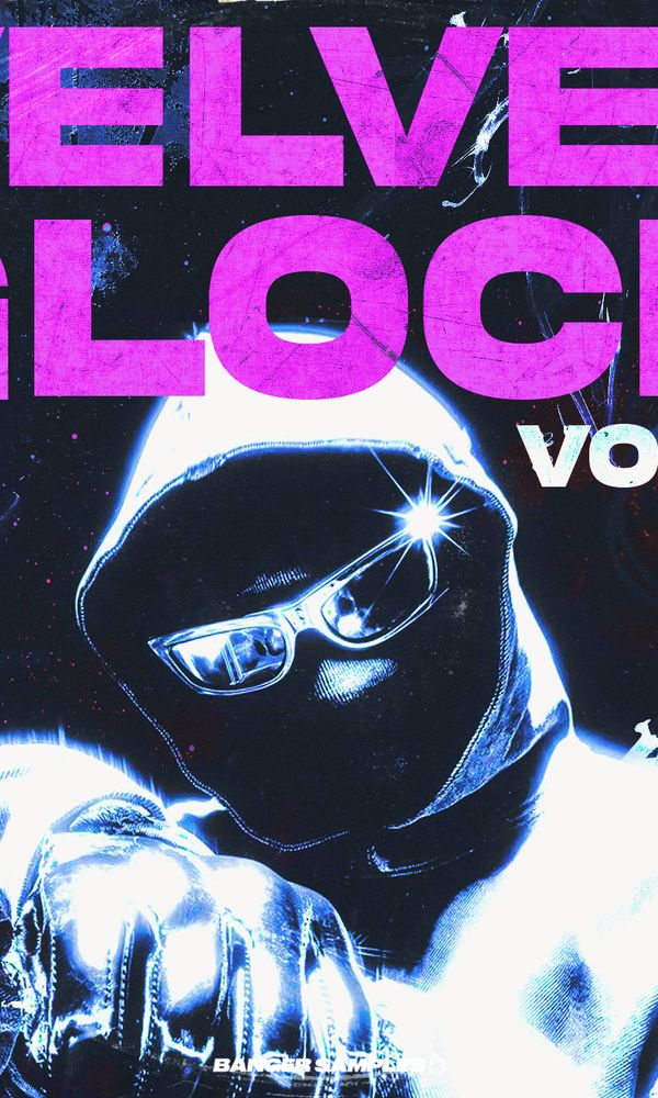 Artwork for BNG_VEL2_140_Melody_Loop_G#m_Dark_Piano_Trail