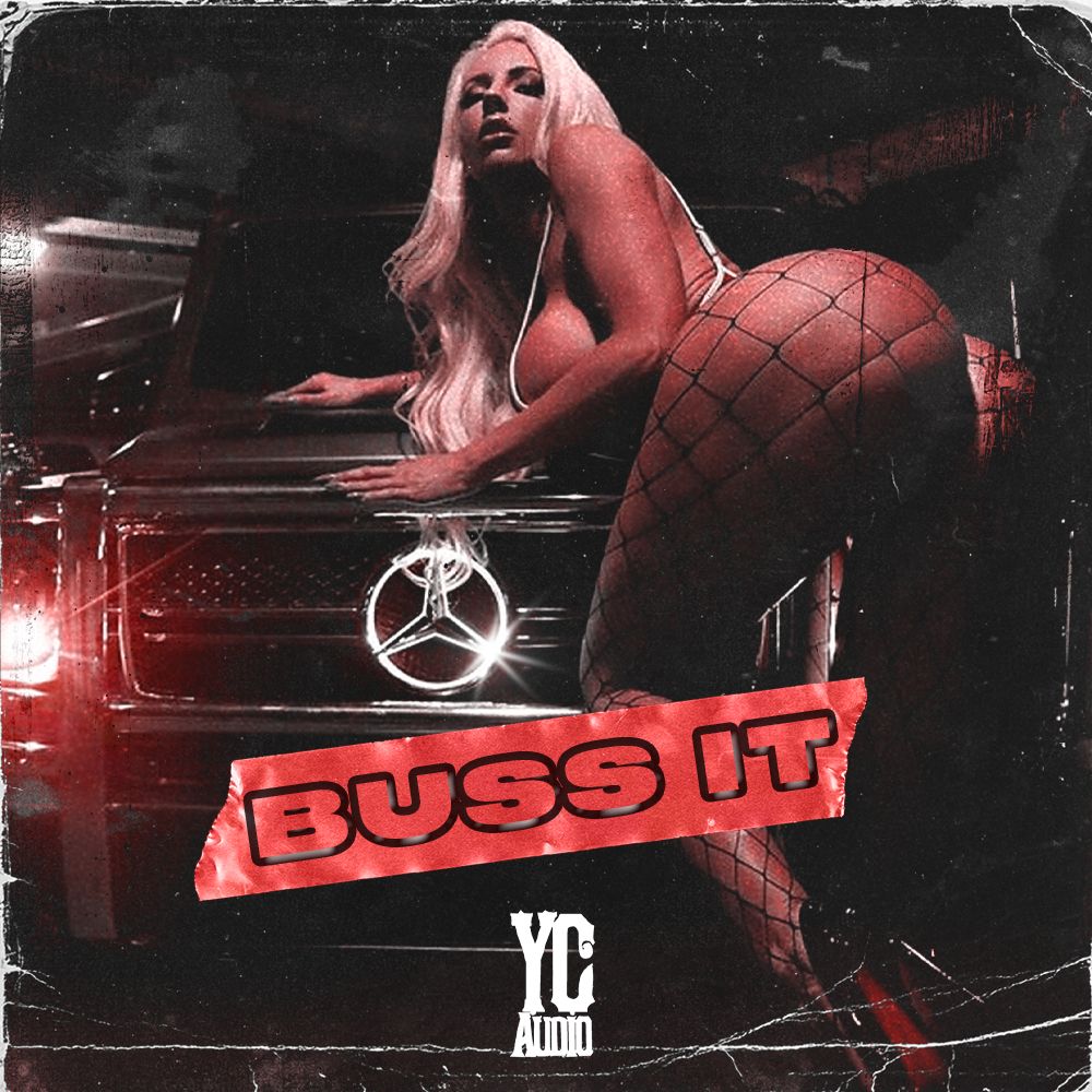 Arte de Buss It