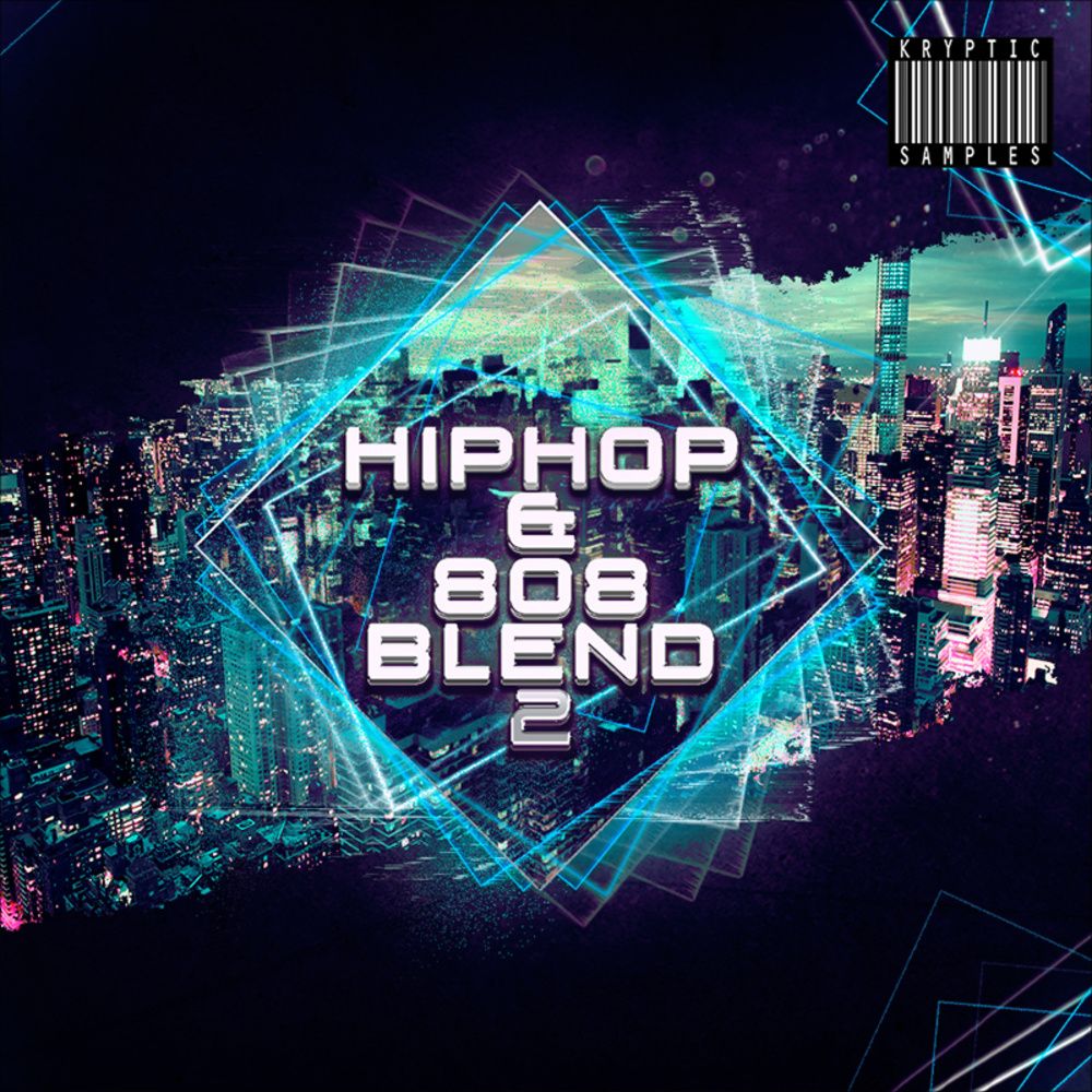Modern best music. Сэмплы Hip Hop. Сэмплы хип хоп. Абстрактные хип хоп сэмплы. Blend 2.