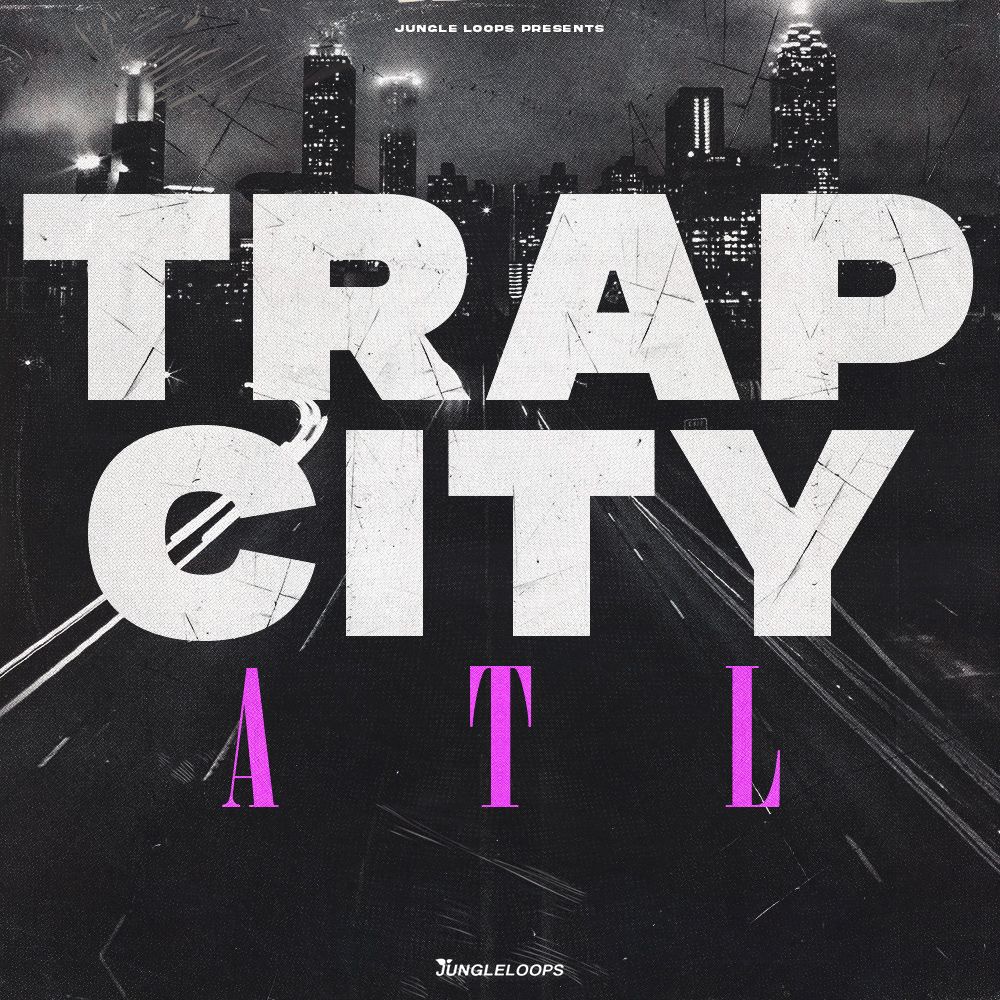 Artwork for JLE_TCATL_03_Bass_808_Em_123bpm