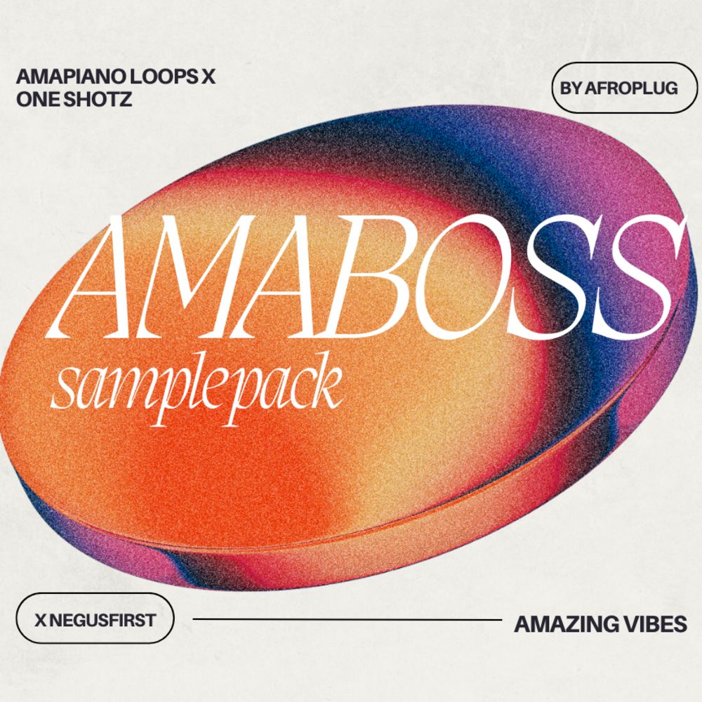 Arte de Amaboss