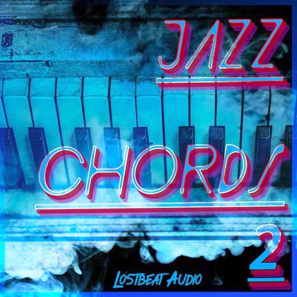 Jazz midi. Jazz midi. Midi-jazz. Jazz midi. Midi-jazz.