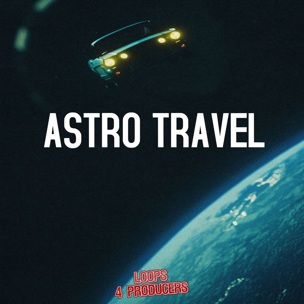 astro travel yorumlama