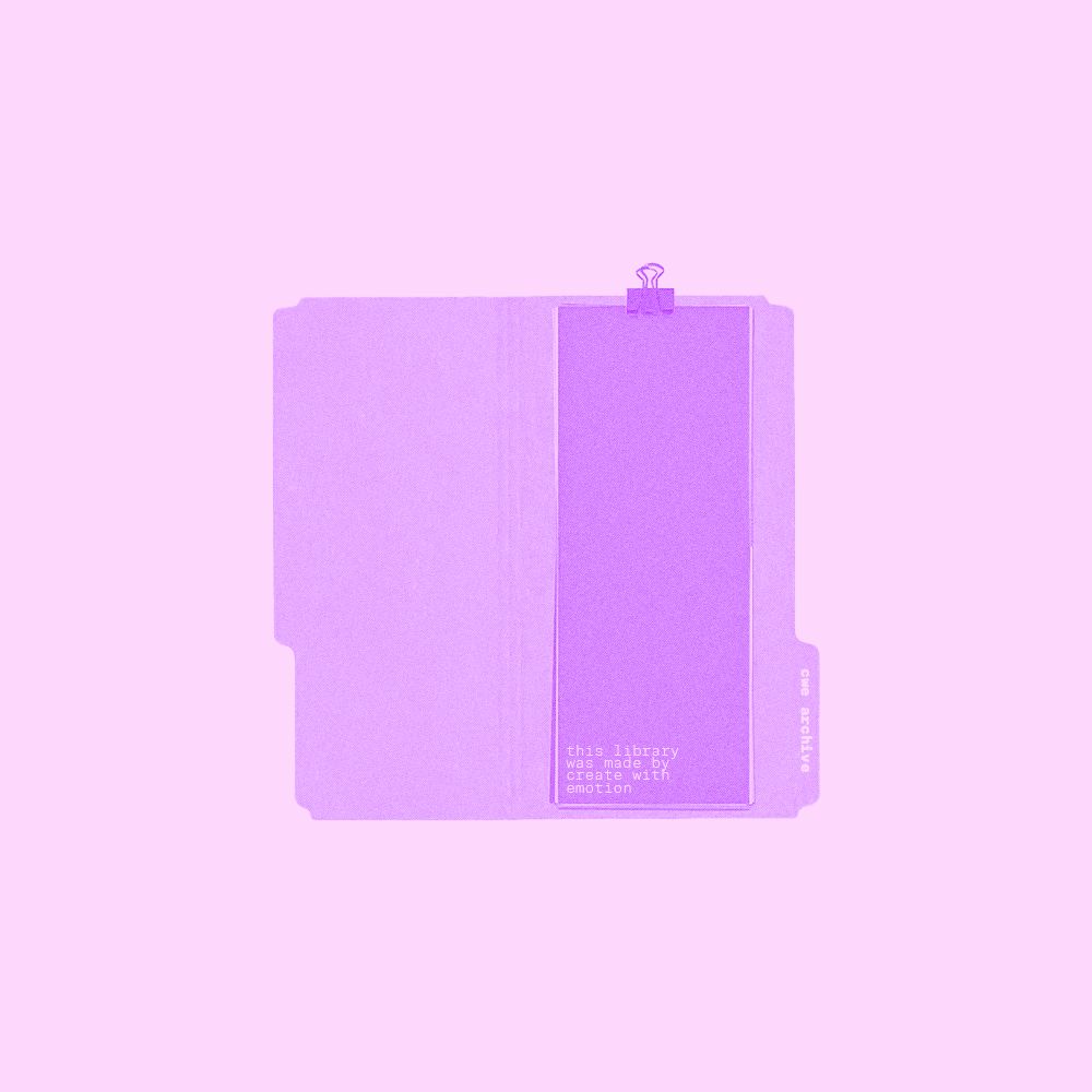 Pochette de Archive Late Night R&B