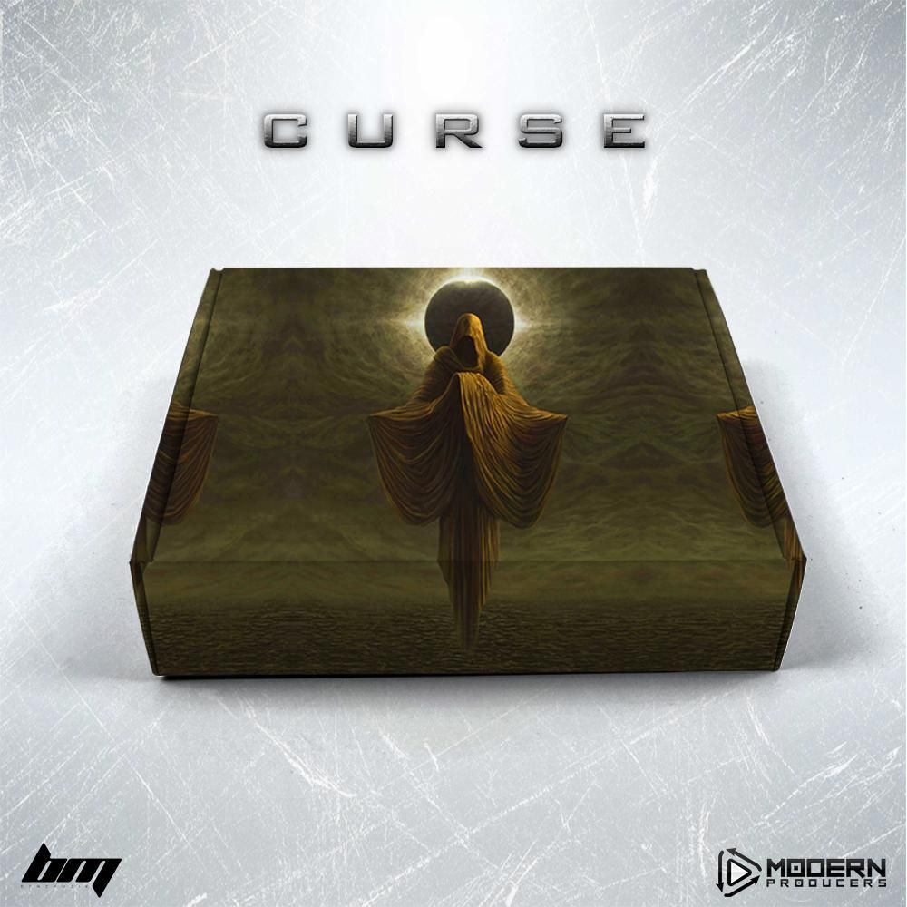 Arte de Curse