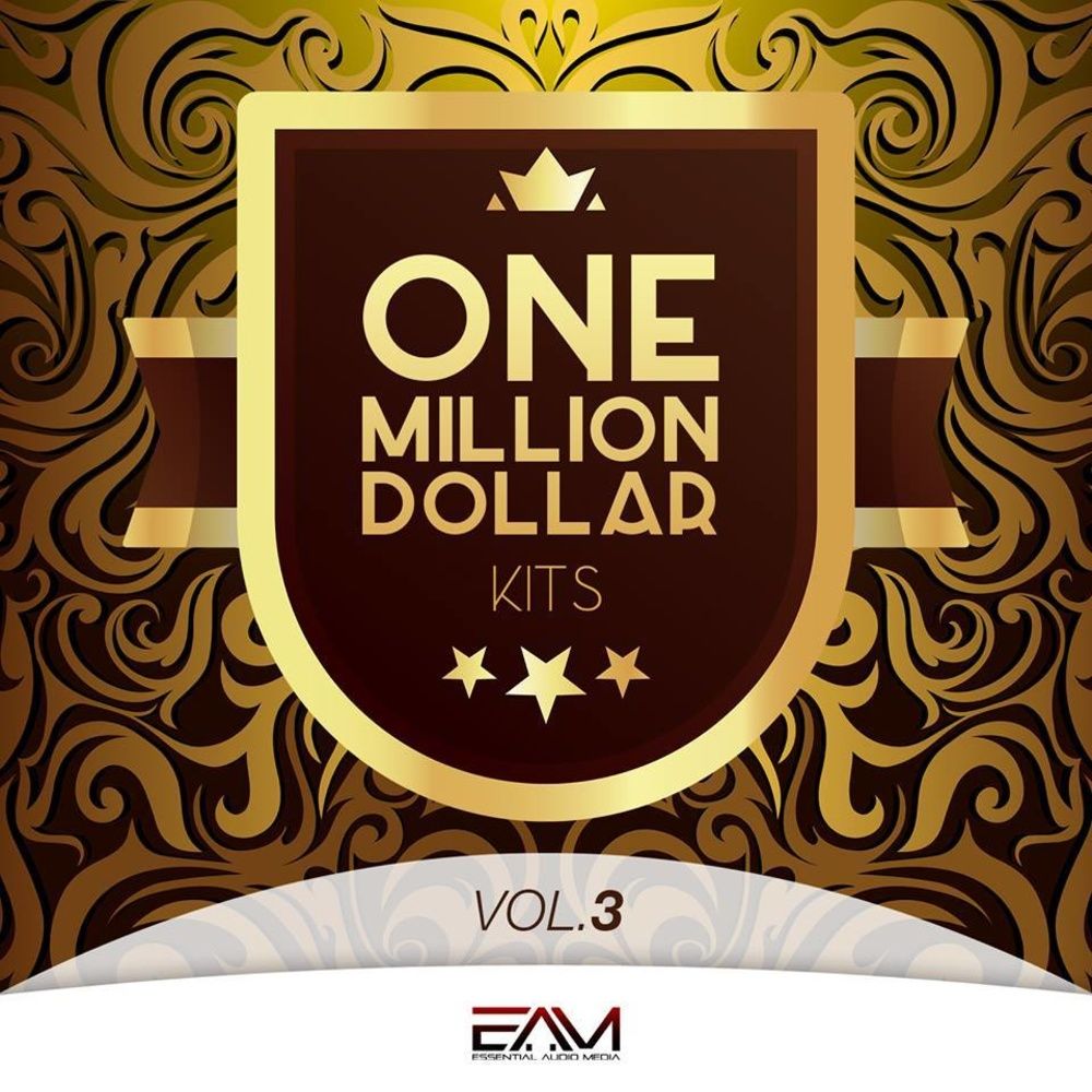 One Million Dollar In Rs