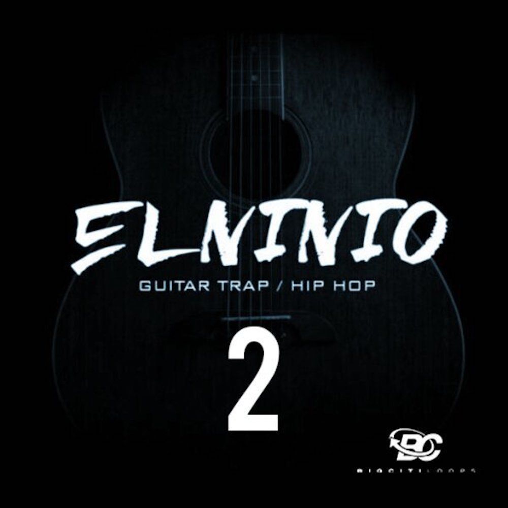 Arte de Elninio 2