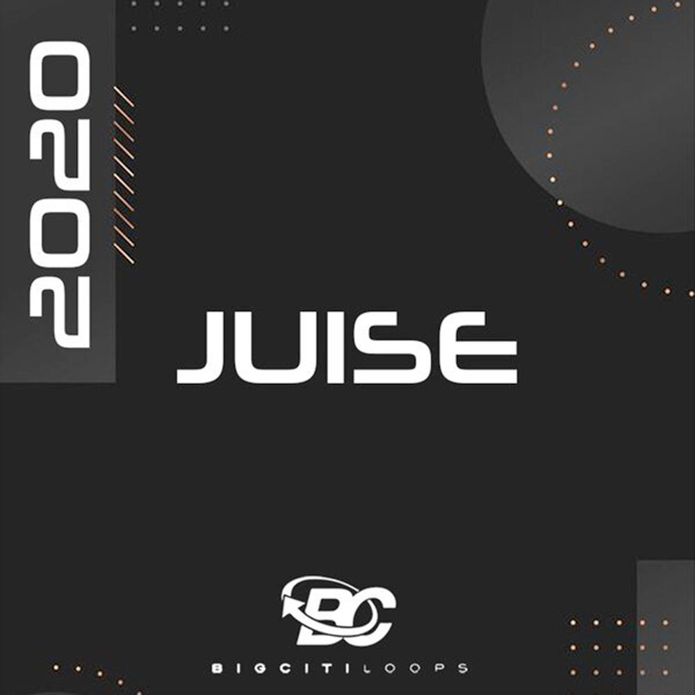 Arte de Juise