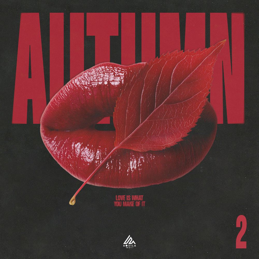 Arte de Autumn 2