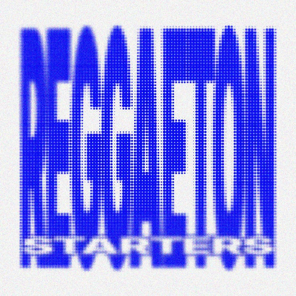 Artwork of Reggaeton Starters