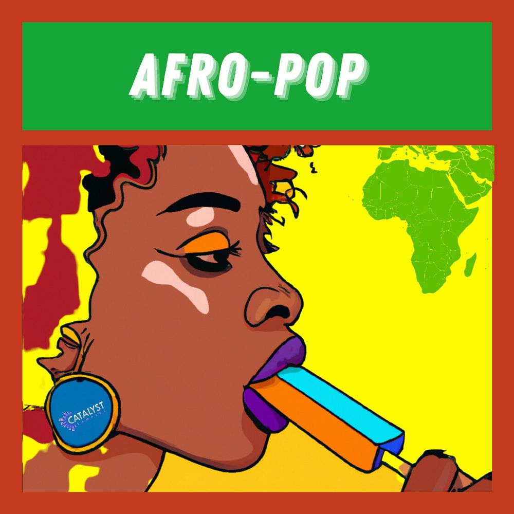 afro-pop-sample-pack-landr