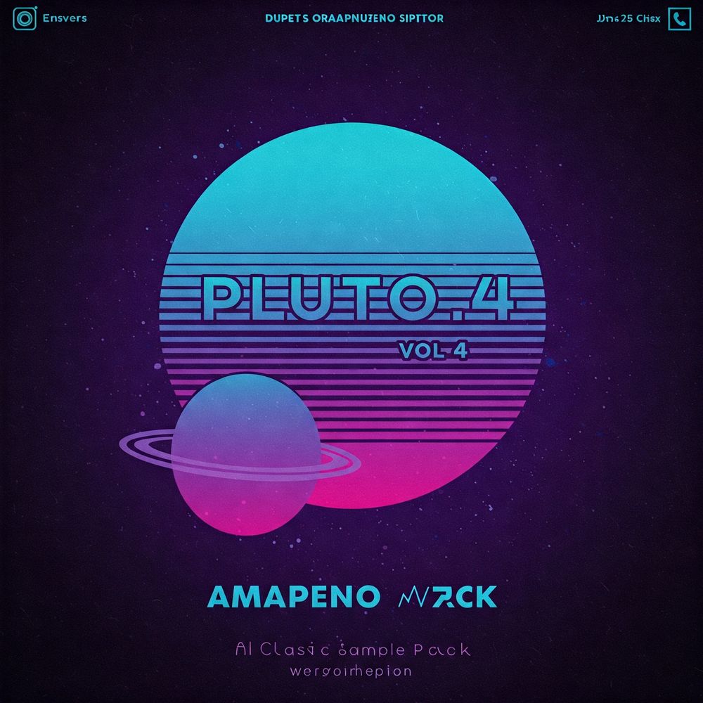 Arte de PLUTO VOL 4