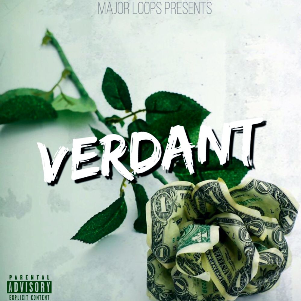 Arte de Verdant