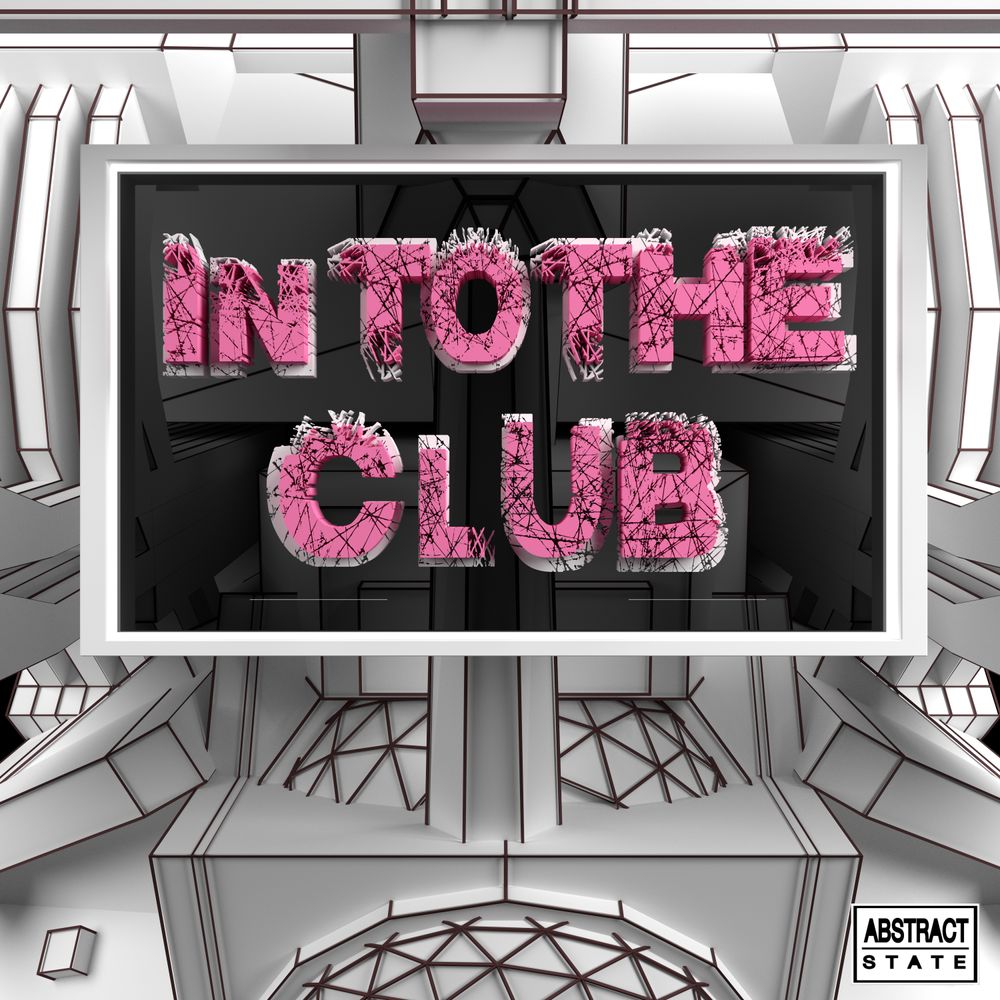 Arte de In To The Club