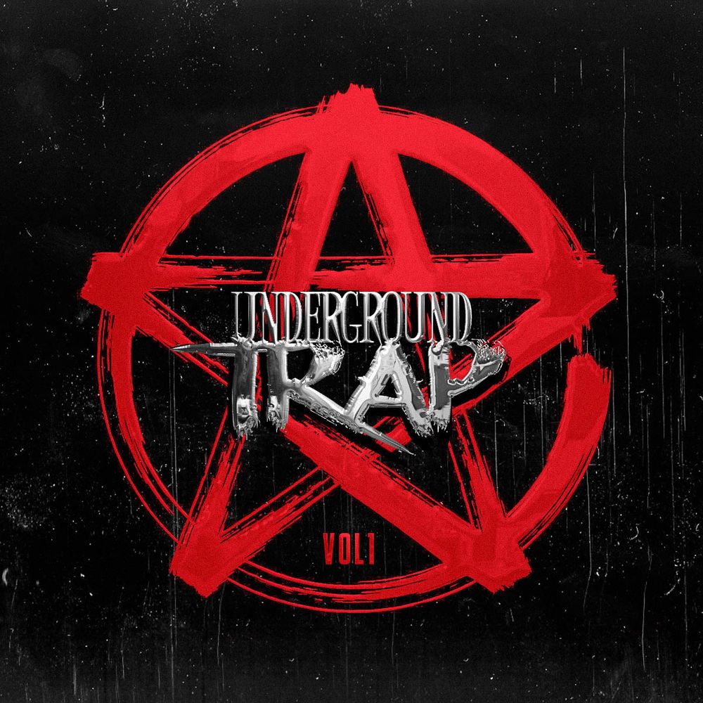 underground-trap-vol-1-sample-pack-landr-samples