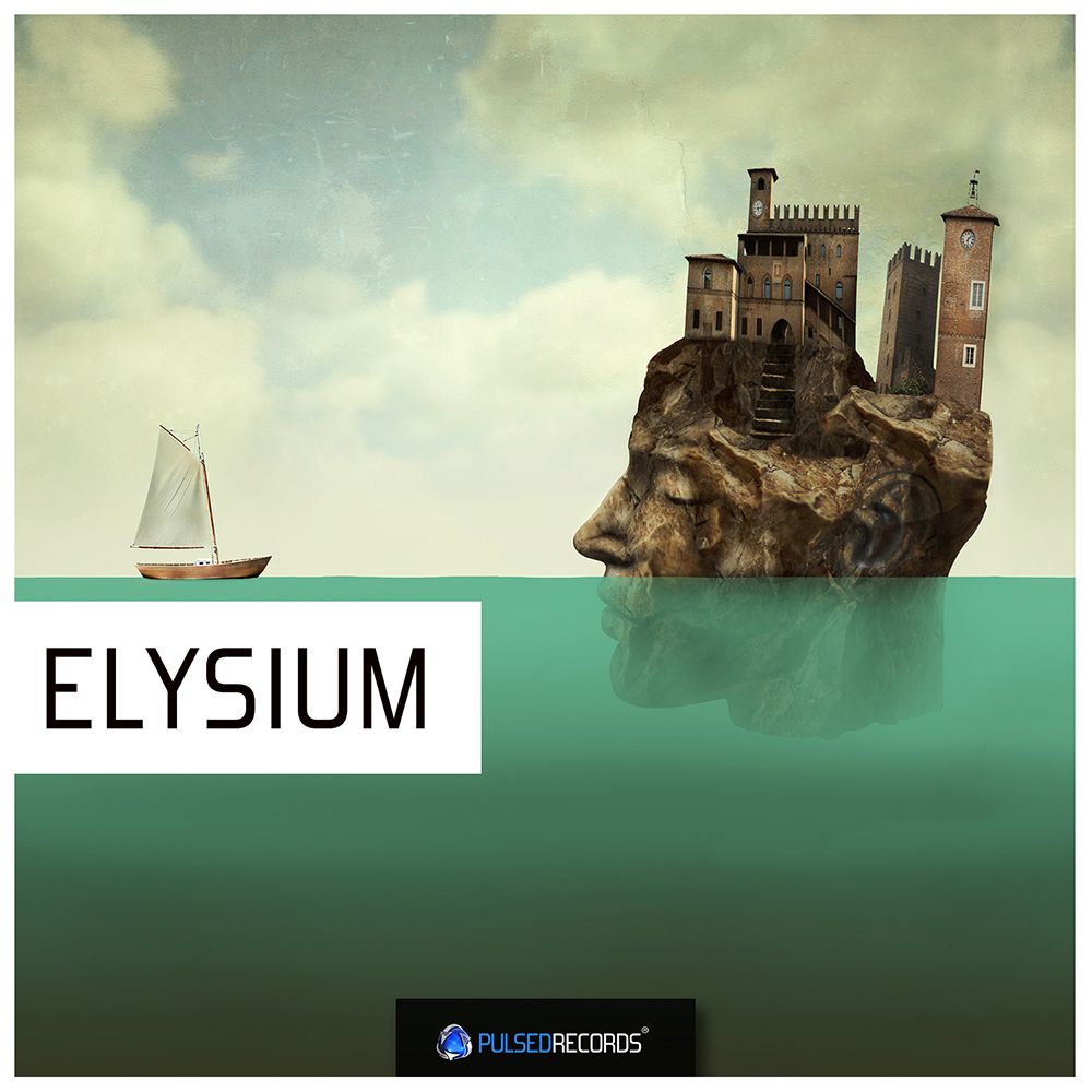 Arte de Elysium