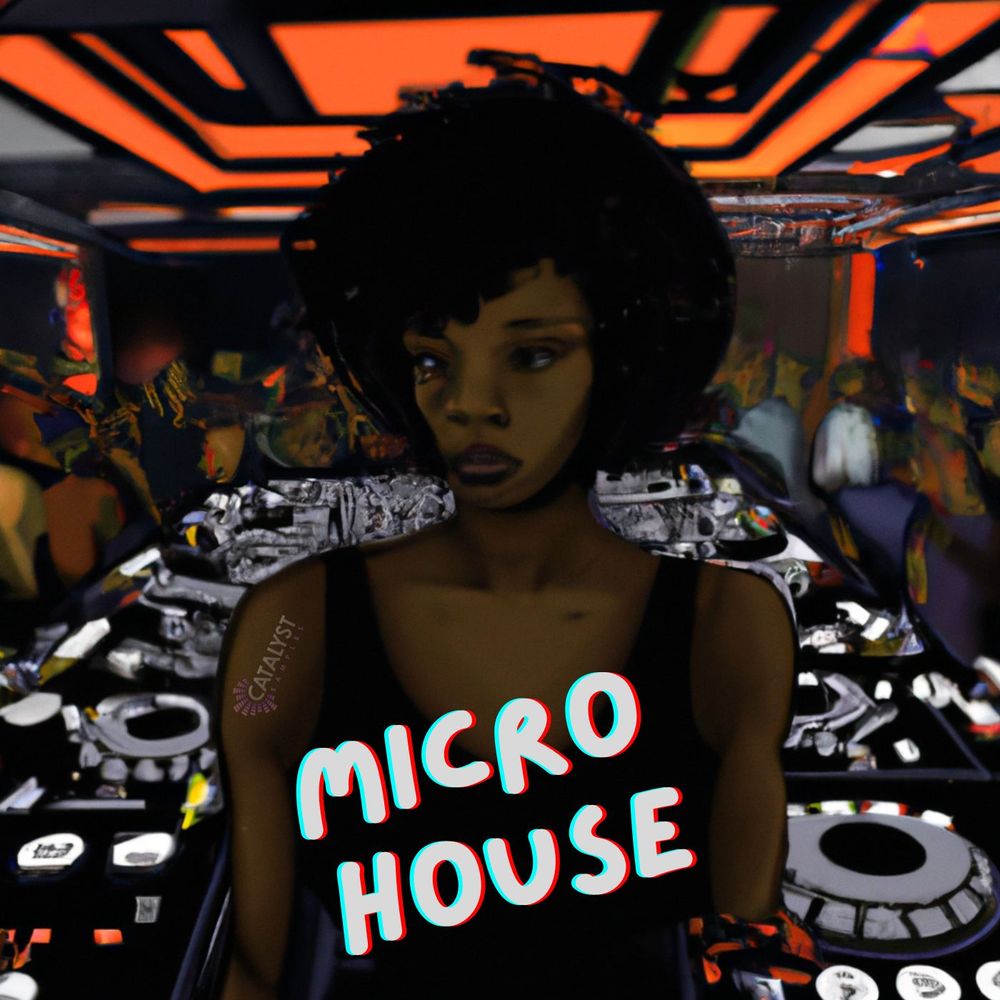 micro-house-sample-pack-landr-samples