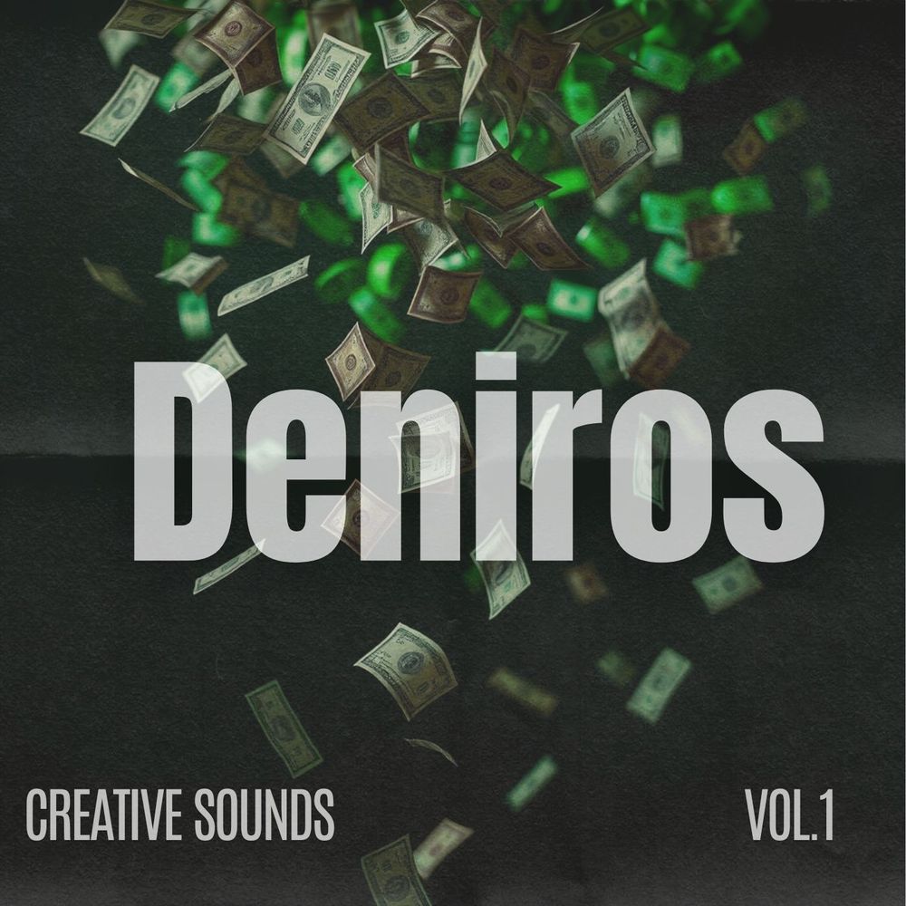 Arte de Deniros
