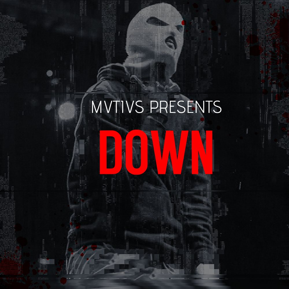 Arte de Down