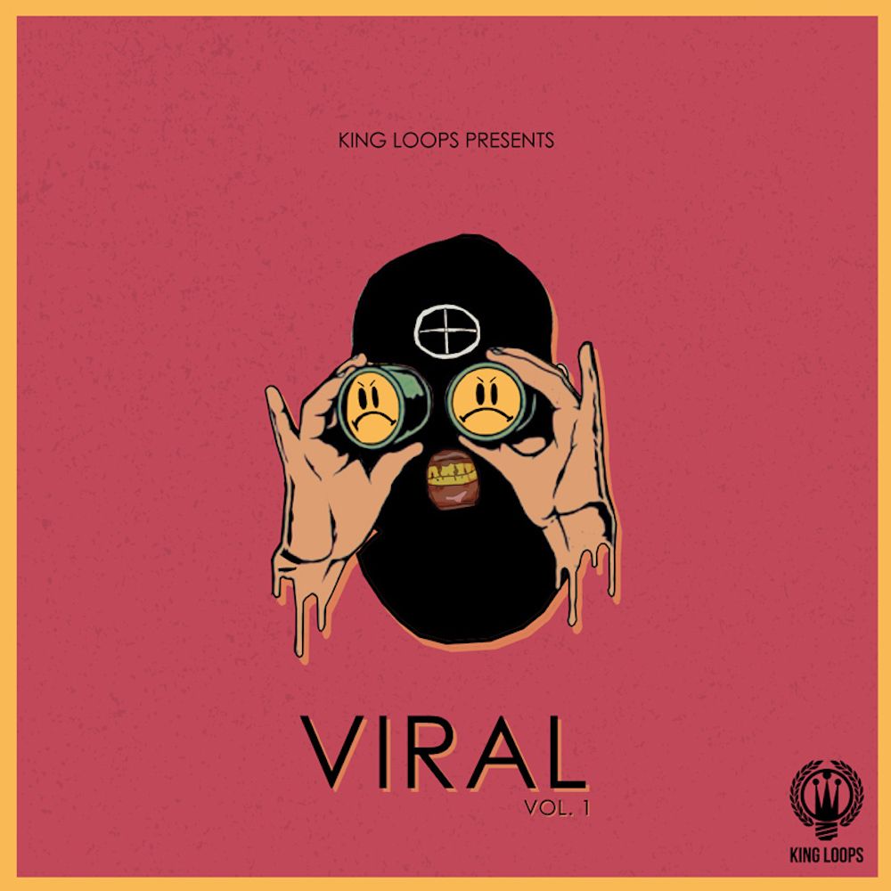 Arte de Viral Vol 1